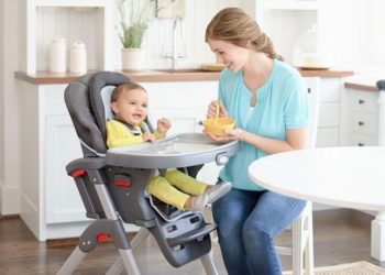 Їмо з комфортом