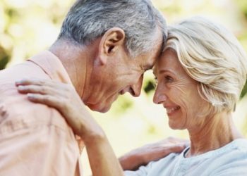 Моє кохання