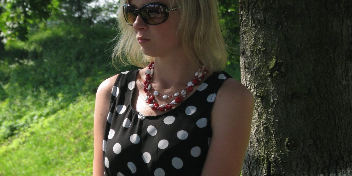 Замість дезодорантів