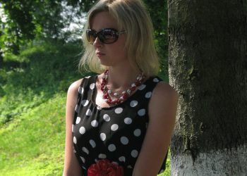 Замість дезодорантів