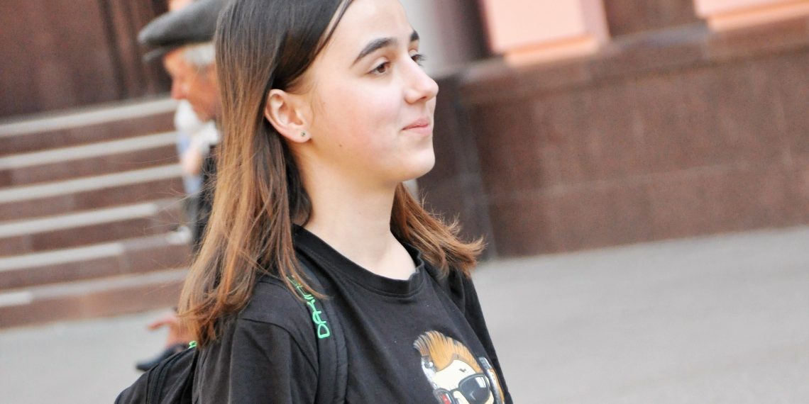 Обережно, акція!