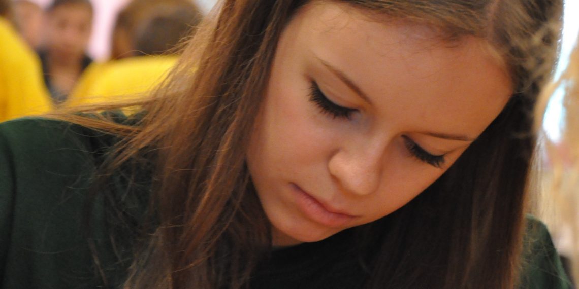 ЗНО-2018. Тестування навиворіт