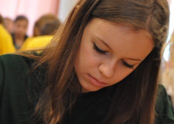 ЗНО-2018. Тестування навиворіт