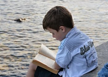 Читати «для себе»