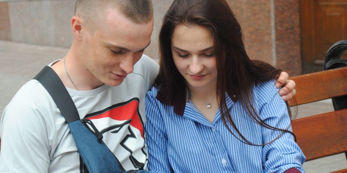 Удосконалюємо українську