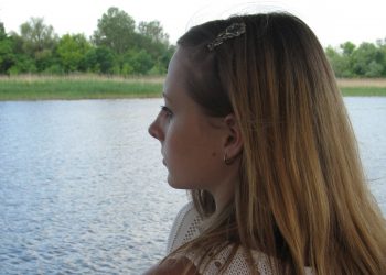 Міра води