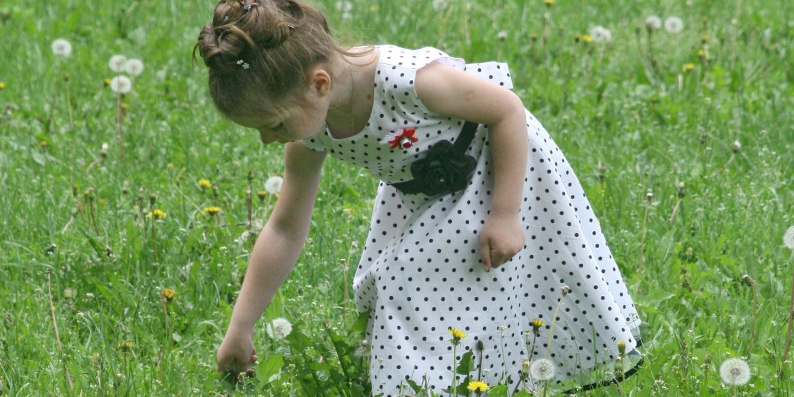 Якщо вжалили смугасті