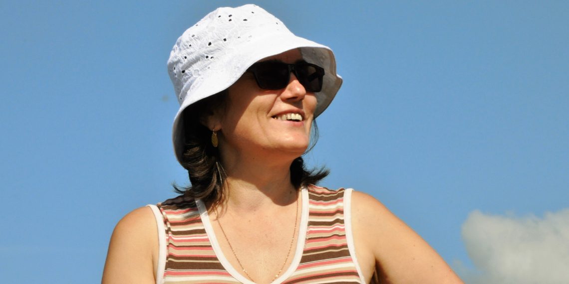 Користь і шкода