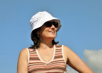 Користь і шкода