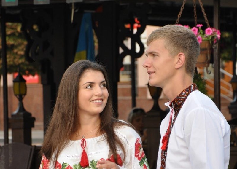 Право на шанс