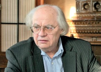 Спогад про Івана Драча