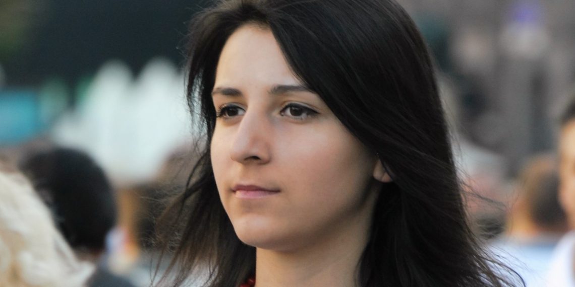 Як помити волосся без… шампуню