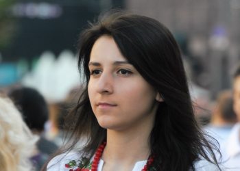 Як помити волосся без… шампуню