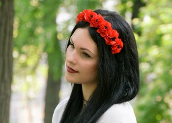 Справжня краса – природна