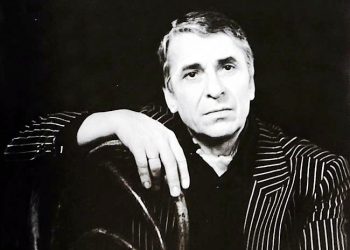 Про Костянтина Степанкова