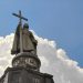 Із найкращими надіями у День Хрещення Київської Руси-України