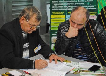 Чому роботодавці вимагають військовий квиток