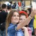 Будьмо оптимістами або чому важливо уміти радіти життю