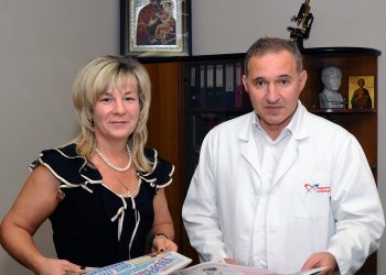 З Борисом Тодуровим