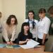Триває прийом заявок для участі у конкурсі Global Teacher Prize Ukraine