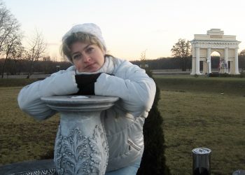 Містична Диканька