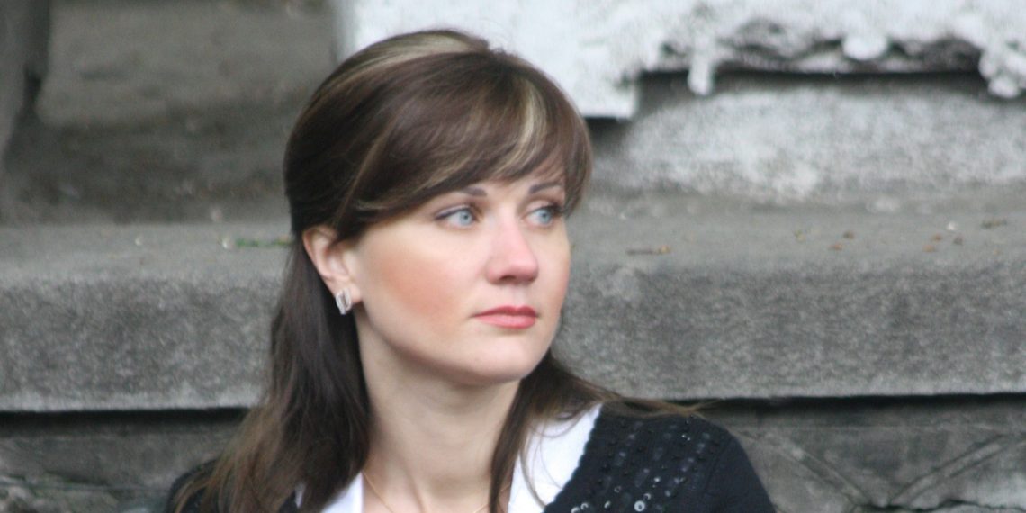 Як не потрапити у ментальну пастку