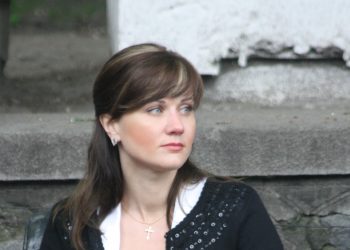 Як не потрапити у ментальну пастку