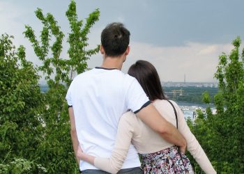 Чи справедливі аліменти, або нова татова дружина