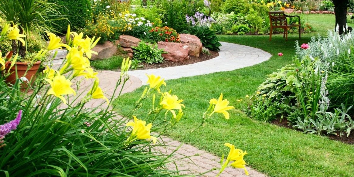 Аристократична бруківка «під натуральний камінь»