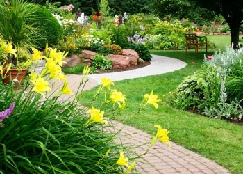 Аристократична бруківка «під натуральний камінь»