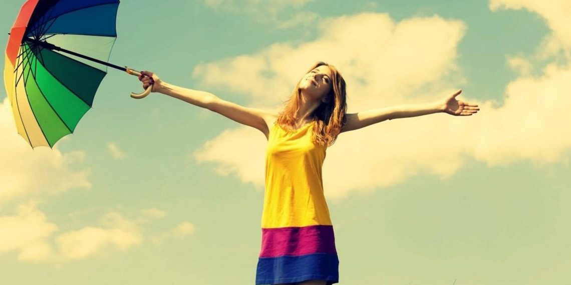 Як отримати бажану засмагу, зберігши красу і здоров’я шкіри