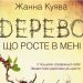 Психологічні глибини від Жанни Куяви