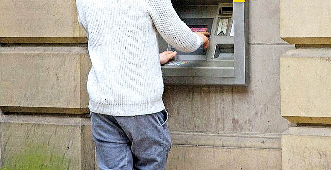 «Карткові» правила