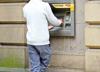 «Карткові» правила