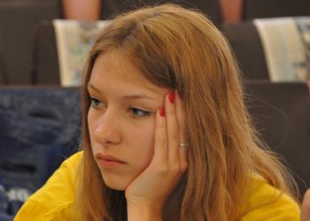 Чому виникає головний біль і як його уникнути