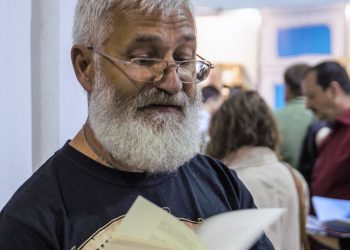 На все свій час, або чи можна на схилі літ стати генієм?