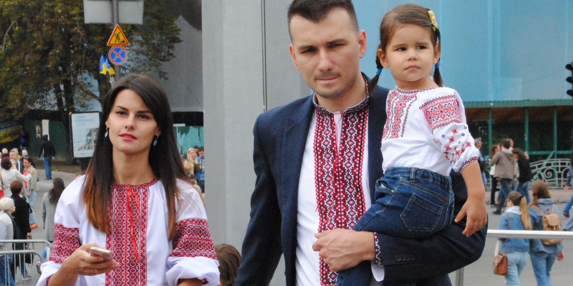 Чому батькам важливо дотримуватися однакових поглядів щодо виховання