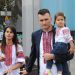 Чому батькам важливо дотримуватися однакових поглядів щодо виховання