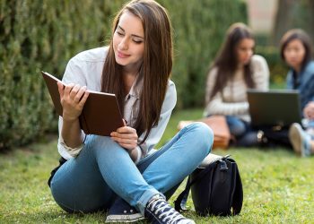 Вступна кампанія -2018: гуманітаріїв знову більше