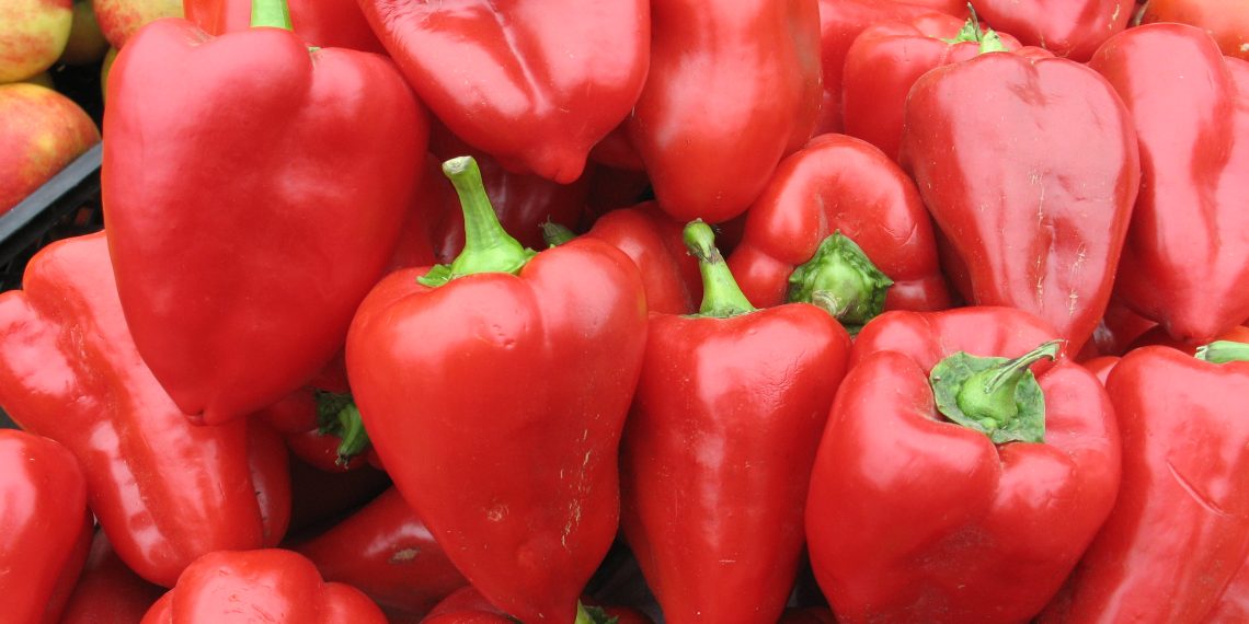 Навіщо потрібне бланшування