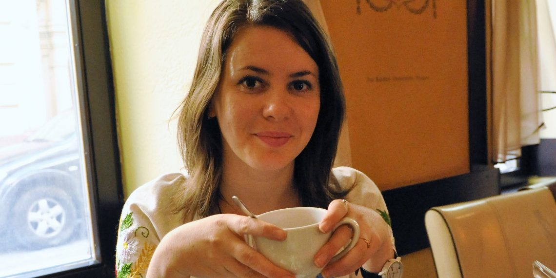 Кавові ілюзії, або чому важливо знати міру