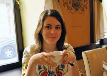 Кавові ілюзії, або чому важливо знати міру