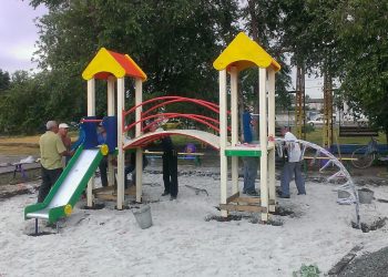 Ланцюгова реакція доброти