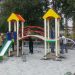 Ланцюгова реакція доброти
