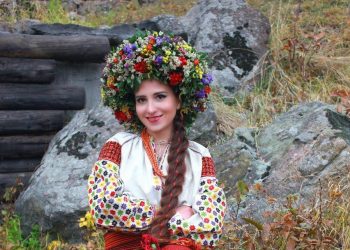 В Українському домі відкриється перша експозиція унікального Музею української пісні