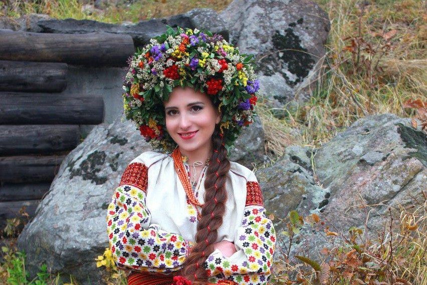 В Українському домі відкриється перша експозиція унікального Музею української пісні