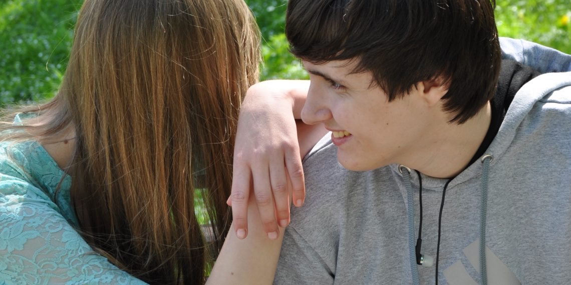 Життя – одне, або чому важливо радіти кожній миті