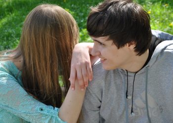 Життя – одне, або чому важливо радіти кожній миті