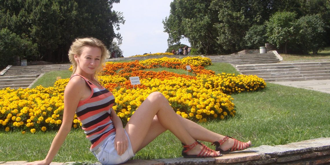 Літо назавжди! Як восени зберегти здоров’я шкіри та ідеальну фігуру?