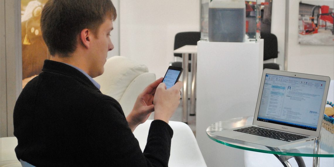 Інноваційне нововведення від ПФУ щодо стажу